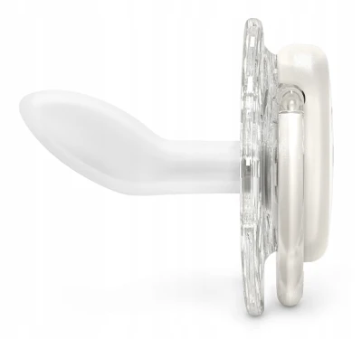 bcd50b5947e598eb4c4b16f7fe1a