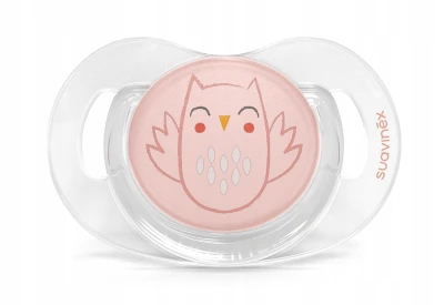 721c550f4e95a43c748ad5203d54