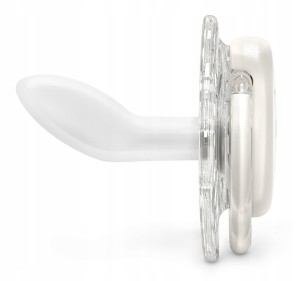 bcd50b5947e598eb4c4b16f7fe1a