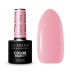 a720bb5d4491abb38e5634134732