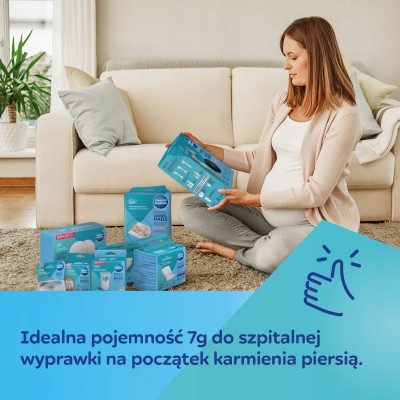 ba90ad16423985d2c6c752c390fb