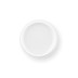 Claresa-Zel-budujacy-SOFTEASY-builder-gel-milky-white-12g11.jpg