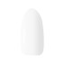 Claresa-Zel-budujacy-SOFTEASY-builder-gel-milky-white-12g1111.jpg