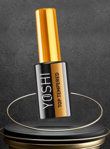 95fd26124efbad41571b7daccffd