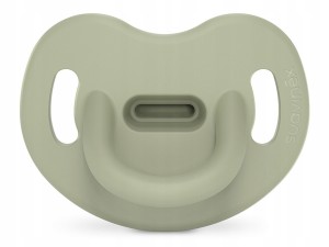 c93448ab4ac7bbffaaec45af4155