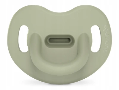 c93448ab4ac7bbffaaec45af4155