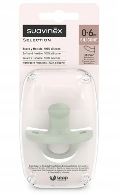 612e477d42838aed8e78c22ff20d