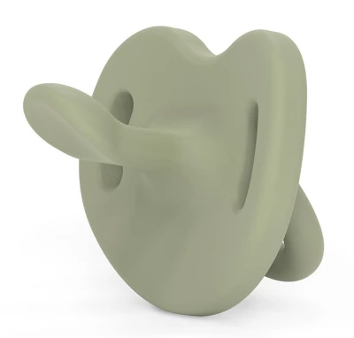 58ef35b341779d2b6e795349f8c2