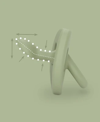 8cf0ca874d66ad8e7b2d6d0986d2