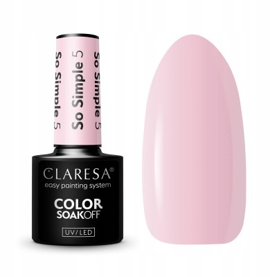 470d411b48a09b61e26f1de3a413