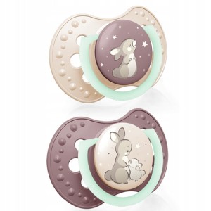 48652934445ea249152c159a6da9