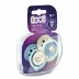 6d906afb4b60a64de816cc0a188c