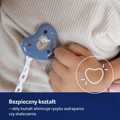 ba10e2fd41ab9ff0e1218de56f05