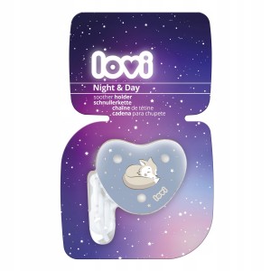 0514a84948c09456f49ce514b074