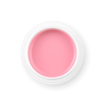 Claresa-Zel-budujacy-SOFTEASY-builder-gel-baby-pink-45g11.jpg