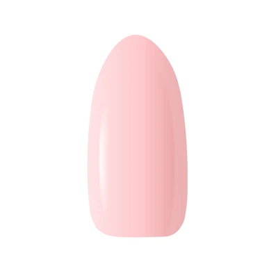 Claresa-Zel-budujacy-SOFTEASY-builder-gel-baby-pink-45g1.jpg