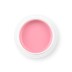 Claresa-Zel-budujacy-SOFTEASY-builder-gel-baby-pink-45g11.jpg