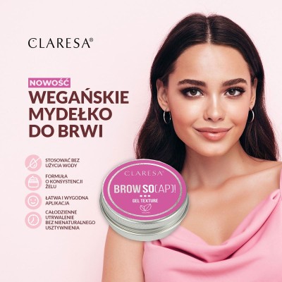 mydelko-do-stylizacji-brwi1.jpg