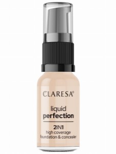 CLARESA-2W1-KOREKTOR-I-PODKLAD-KRYJACY-LIQUID-PERFECTION-102-WARM-MEDIUM-18g.jpg