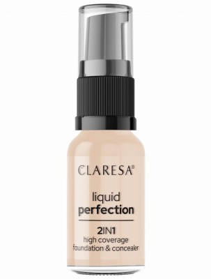 CLARESA-2W1-KOREKTOR-I-PODKLAD-KRYJACY-LIQUID-PERFECTION-102-WARM-MEDIUM-18g.jpg