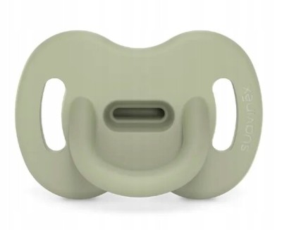 cb2b3420419190142bb2b02b6850