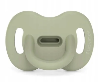 cb2b3420419190142bb2b02b6850