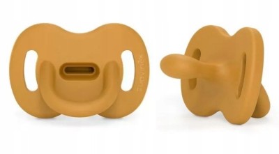 577729a343c58a432226659d9d22