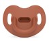 0151-anatomical-soother-0-6-umber.jpg