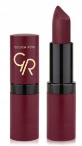 5c1d535648b888c75cc25d64c9f7