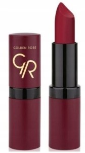 a0e3e3ad4b9ebfcbf015686ef5c3