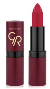 b8f0467a44ad938d1200182d3508