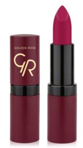 806f13d349c2b6da2a43760baf10