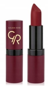 2f9fc6134d639de0795e1f1059d1