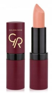 b006f3b9403fbdd2c306aeb7403d