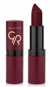 dd6e53fe49cabb935f968bd40fd4