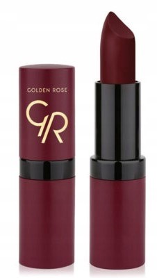 dd6e53fe49cabb935f968bd40fd4