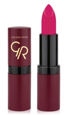 e5280e73492a80f04e0ab4bed2ed