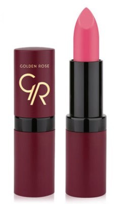 d431d1084fc5916e8437c8e2755a