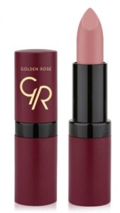 a40687374a5d882f07189591f5cb