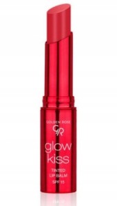 cd3709bf4f5387d179e63dff0008