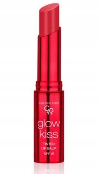 cd3709bf4f5387d179e63dff0008