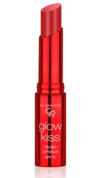 b6085ec645ad9ca04fc1c55f4829