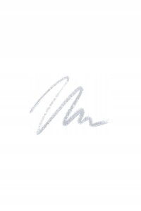 0dac4c4d4d76a4bf8024a5b81b53