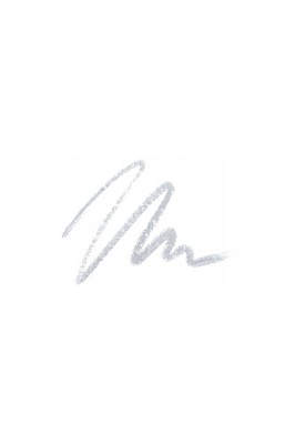 0dac4c4d4d76a4bf8024a5b81b53