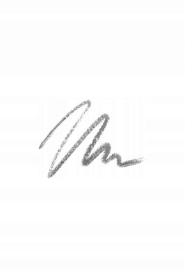 69760e5c4d71b0cf16f6cfb2de54