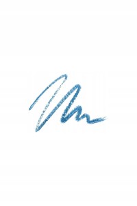 df3089b84f328c026e3387ee920f