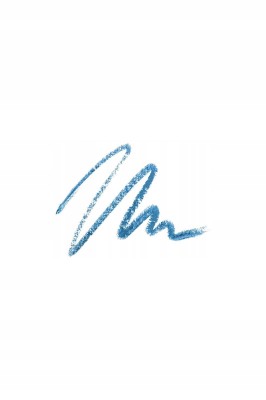 df3089b84f328c026e3387ee920f