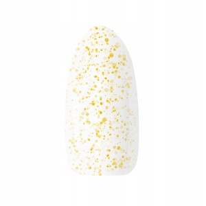 c5ac62734a1e9b7f53f573e652ea