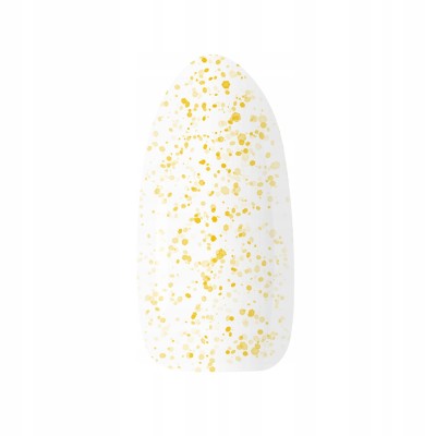 c5ac62734a1e9b7f53f573e652ea