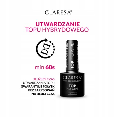 7ff300d44728ad0faf7c55891296